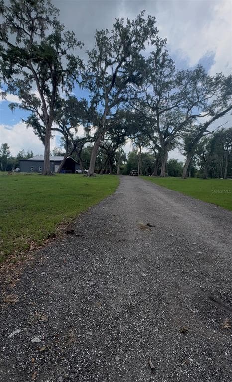 27964 VILLA ROAD DADE CITY, FL 33525