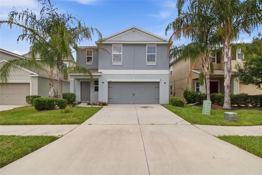 17032 YELLOW PINE STREET WIMAUMA, FL 33598