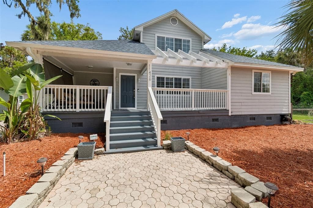 11426 WELDON STREET SEFFNER, FL 33584