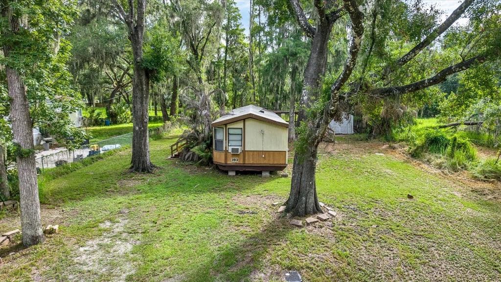 3913 ALAFIA BOULEVARD BRANDON, FL 33511