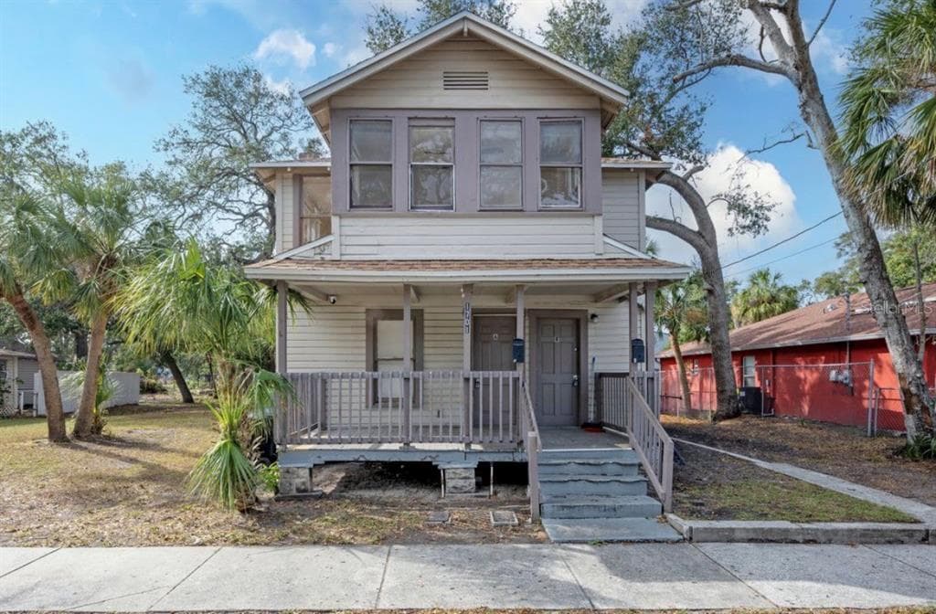 1701 14TH AVENUE S UNIT A