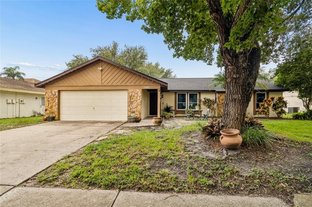 15116 TRAIL CREEK PLACE