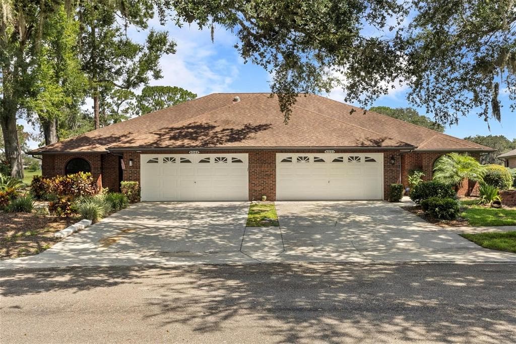 6549 BRENTWOOD DRIVE