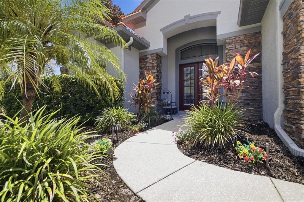 11508 OYSTER BAY CIRCLE