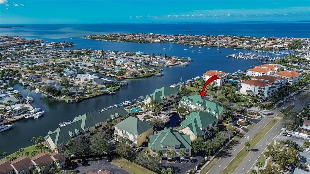 6451 SUNSET BAY CIRCLE APOLLO BEACH, FL 33572