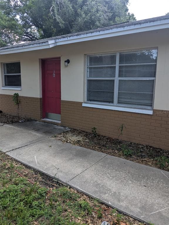 626 WILDWOOD WAY CLEARWATER, FL 33756