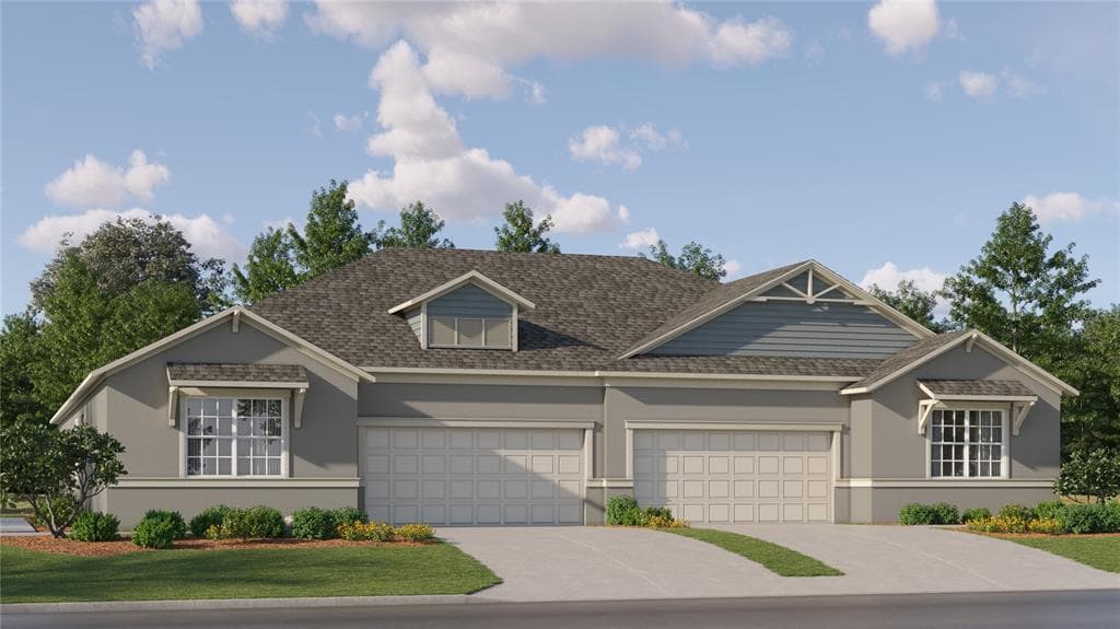 9413 SCOUTER BEE PLACE LAND O LAKES, FL 34637