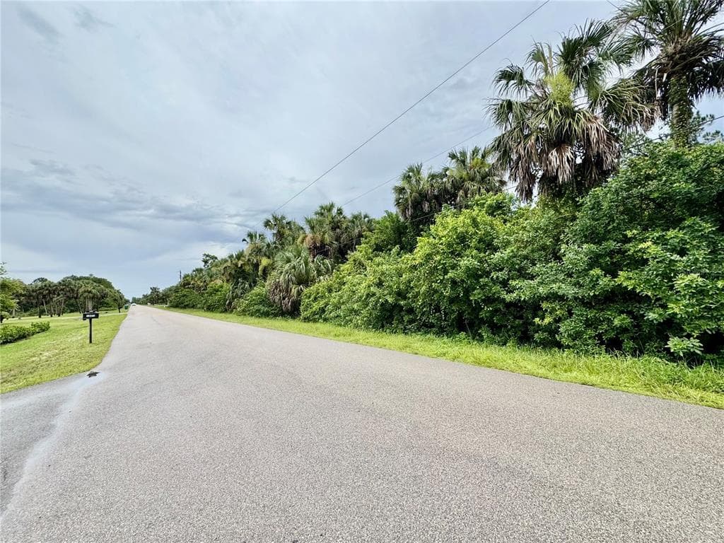 00 SW 31 STREET NAPLES, FL 34117