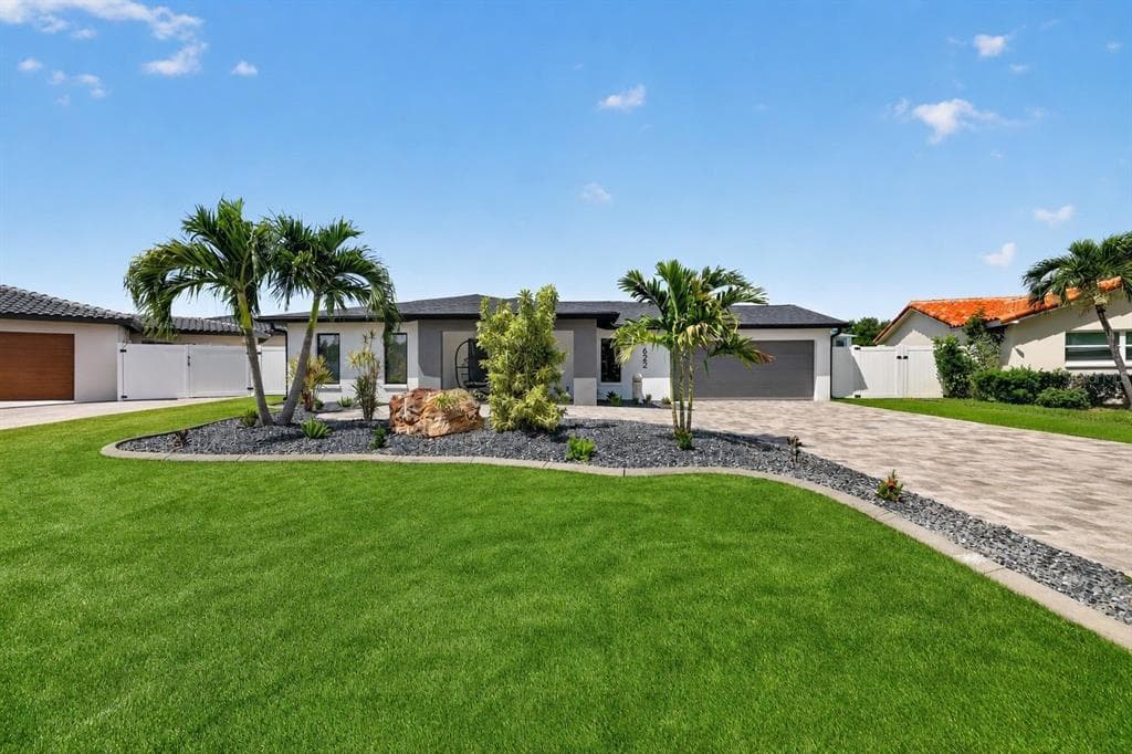 9622 NE OAK STREET ST PETERSBURG, FL 33702
