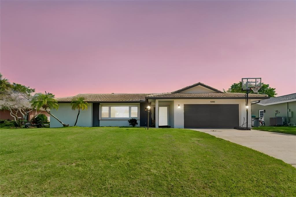 13901 88TH TERRACE