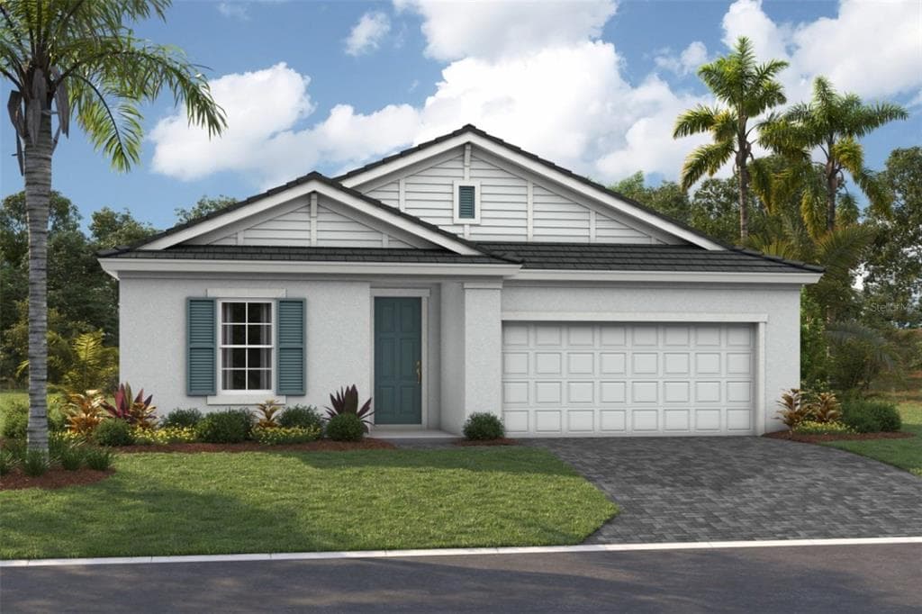 17842 CROPSIDE TRAIL LAKEWOOD RANCH, FL 34211