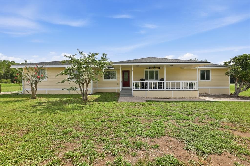 4700 TOWER ROAD