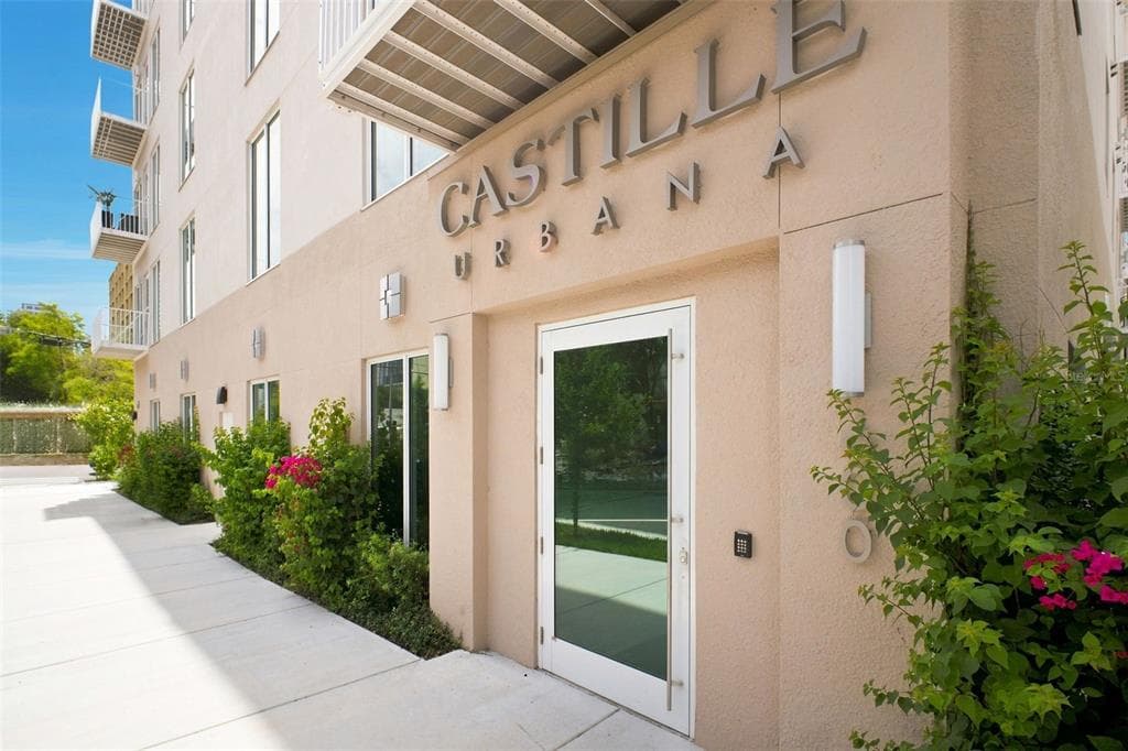 600 3RD AVENUE S UNIT 302