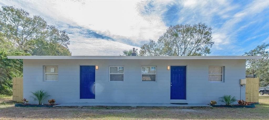 5106 W RICHARDSON AVENUE UNIT B