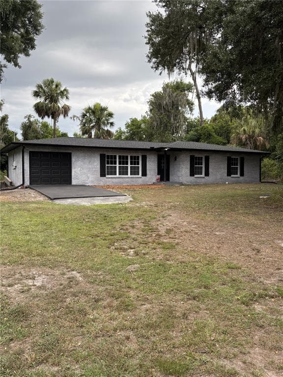 2911 WILLIAMS ROAD PLANT CITY, FL 33565