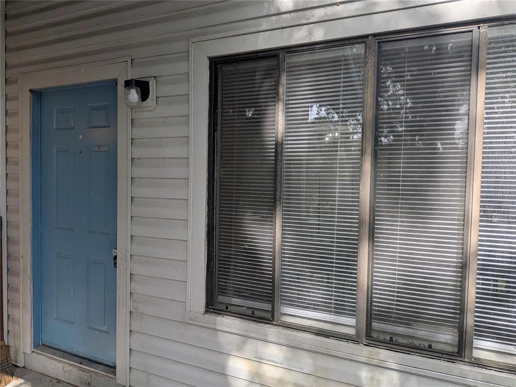 1020 HOWELL UNIT A7