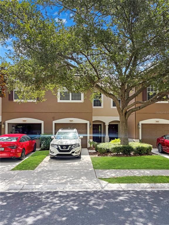 4924 CHATHAM GATE DRIVE RIVERVIEW, FL 33578