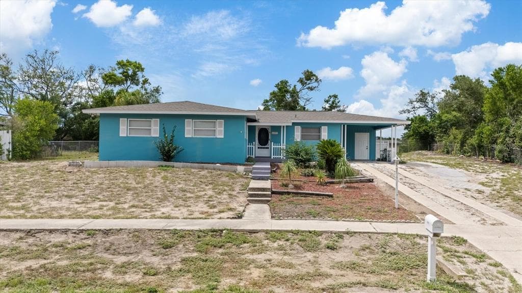 6495 FAIRLAWN STREET
