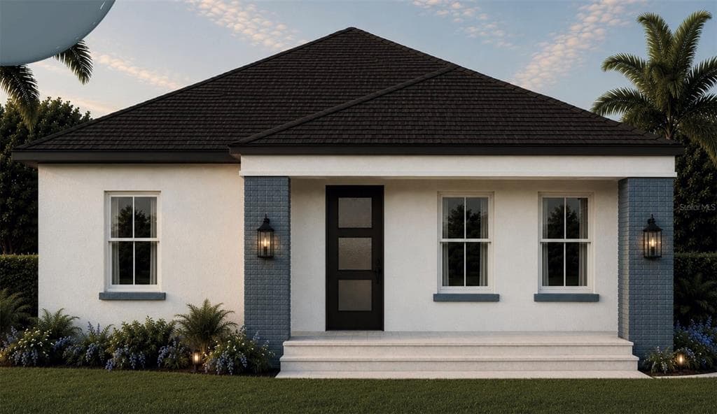 5302 7TH AVENUE S GULFPORT, FL 33707