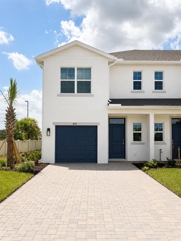 8201 EVERLY PRESERVE DRIVE LEHIGH ACRES, FL 33971