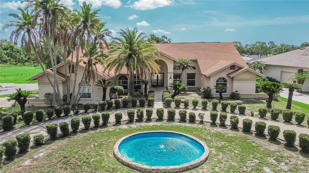 2714 PINE CLUB DRIVE PLANT CITY, FL 33566