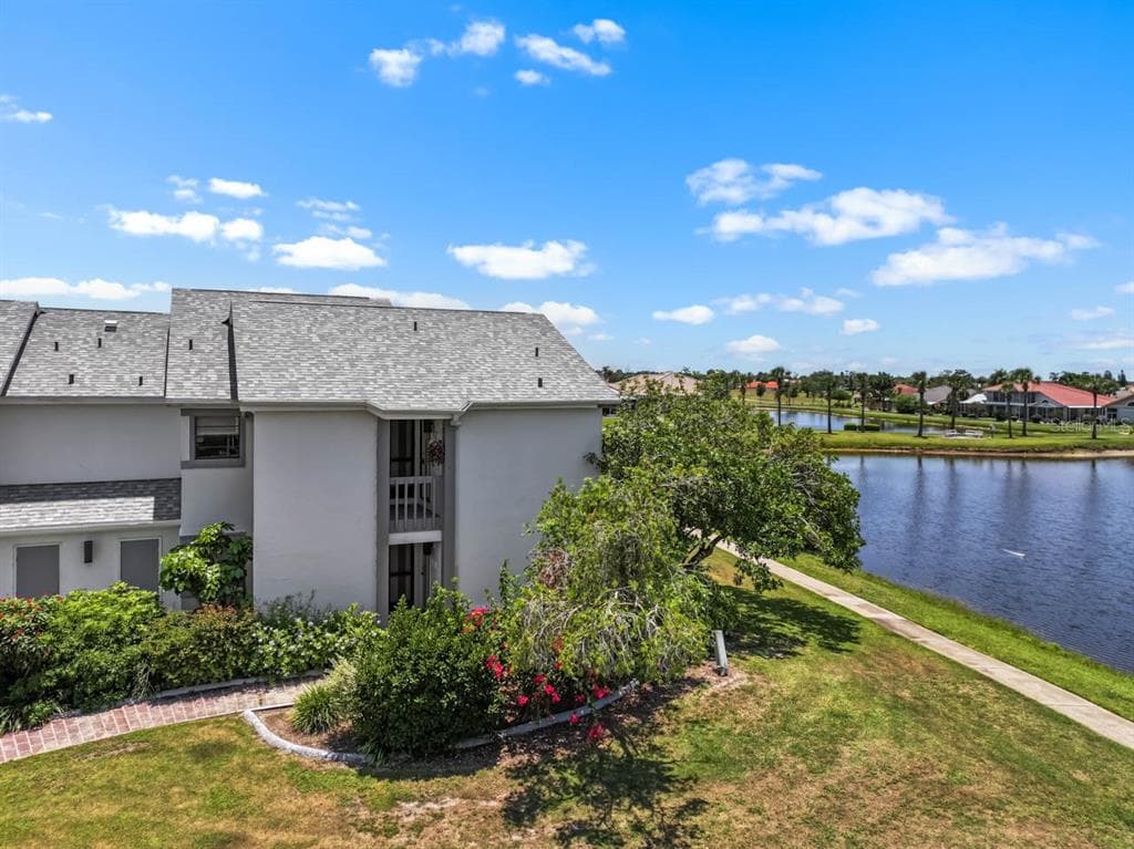 609 LIVELY DRIVE UNIT B