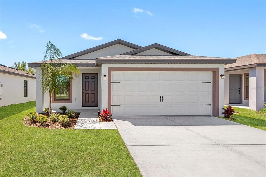 11290 LIBERTO ROAD WEEKI WACHEE, FL 34614