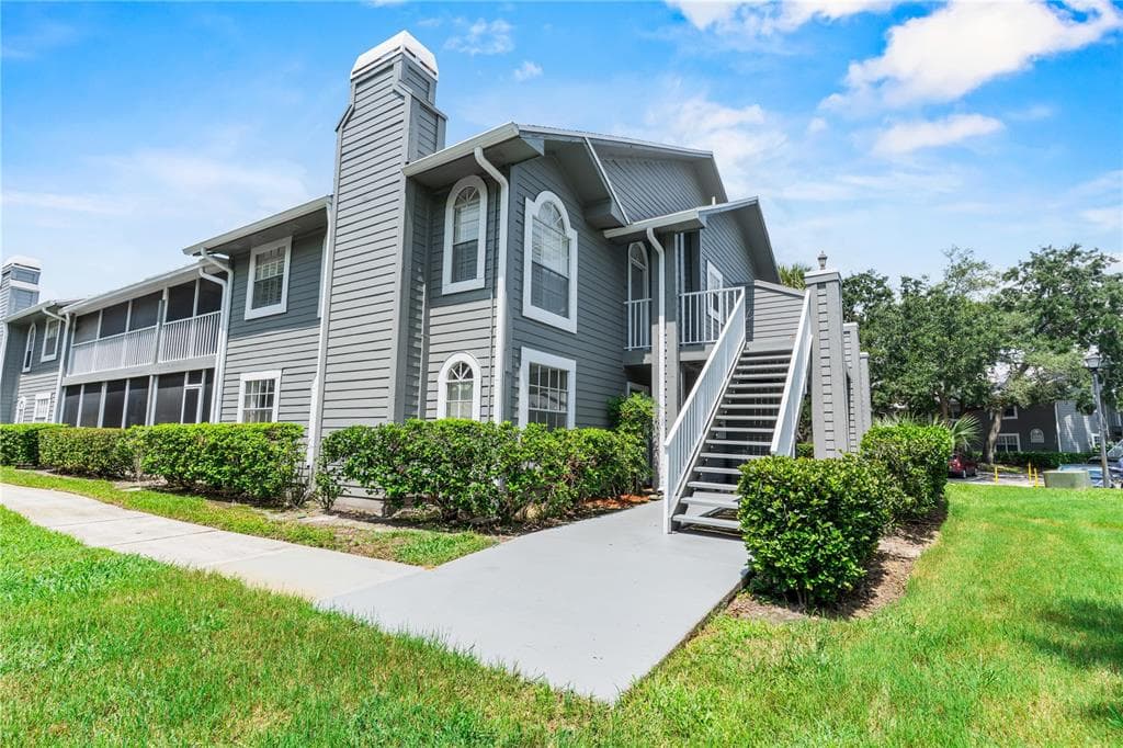 11942 SKYLAKE PLACE UNIT C