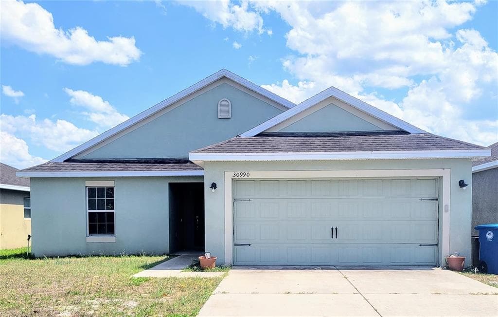 30990 SATINLEAF RUN BROOKSVILLE, FL 34602