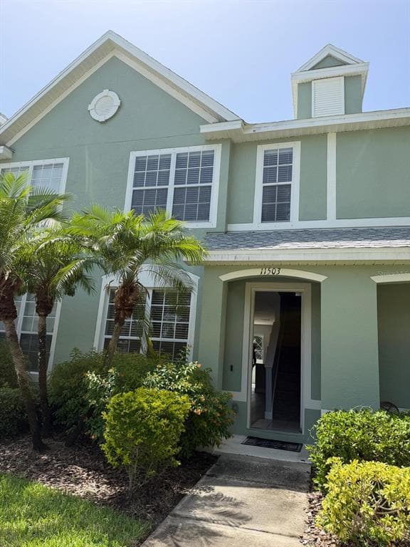 11503 DECLARATION DRIVE TAMPA, FL 33635