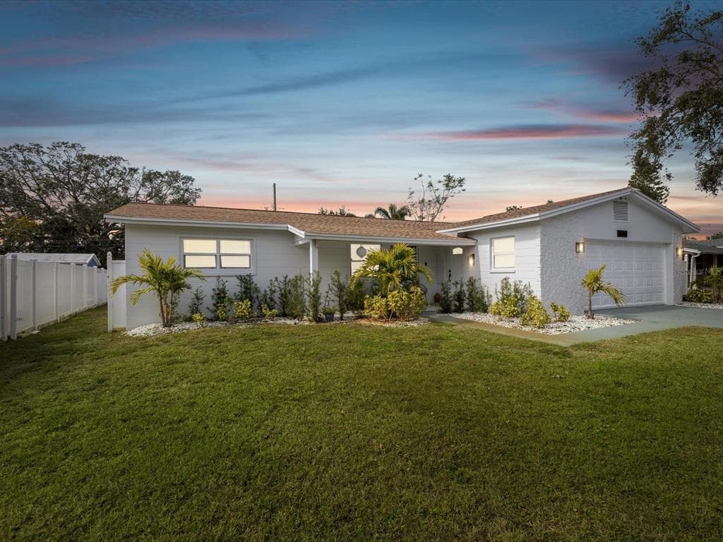 10264 OAKHURST ROAD