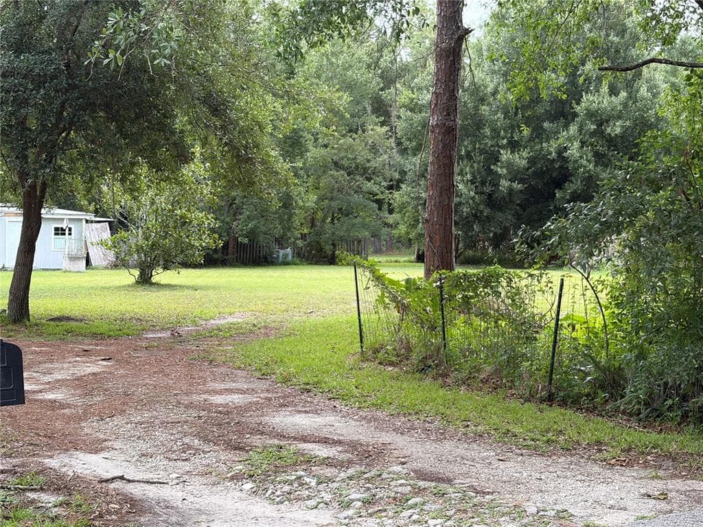 6900 ANGUS VALLEY DRIVE WESLEY CHAPEL, FL 33544