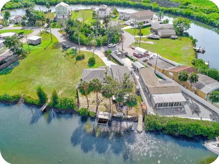 8937 ROCKY CREEK DRIVE