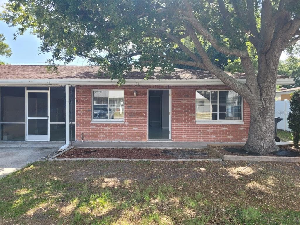 3776 59TH STREET N ST PETERSBURG, FL 33710