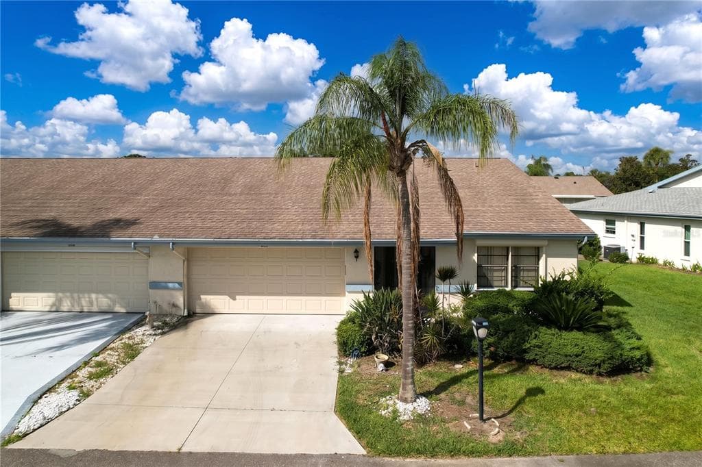 2110 S HALCYON DRIVE UNIT 456