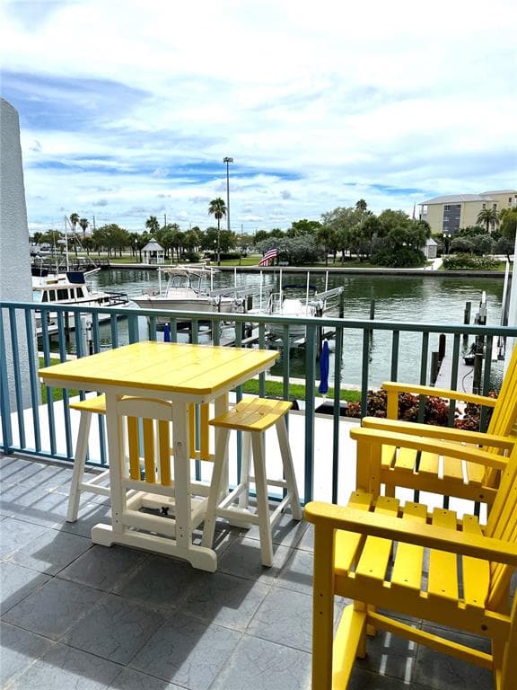 315 MEDALLION BOULEVARD UNIT H