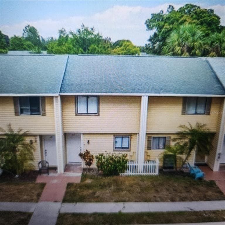 22630 GAGE LOOP UNIT 4