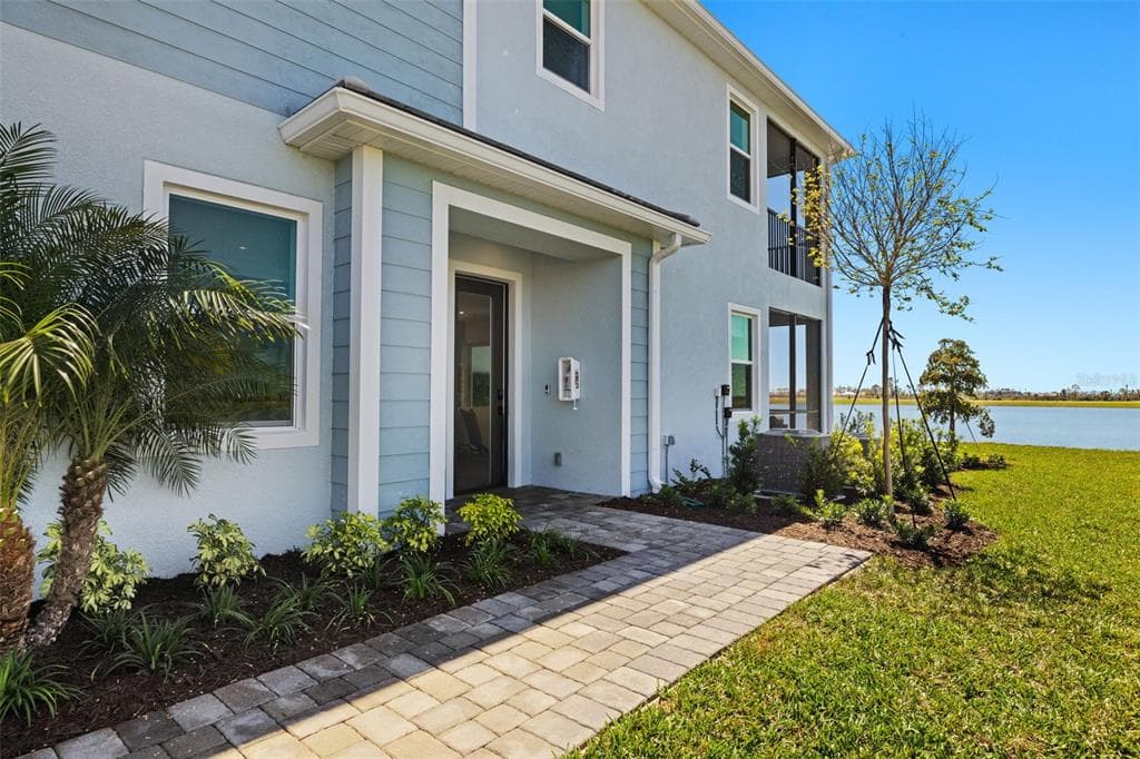 12829 JADE EMPRESS LOOP UNIT 101 VENICE, FL 34293