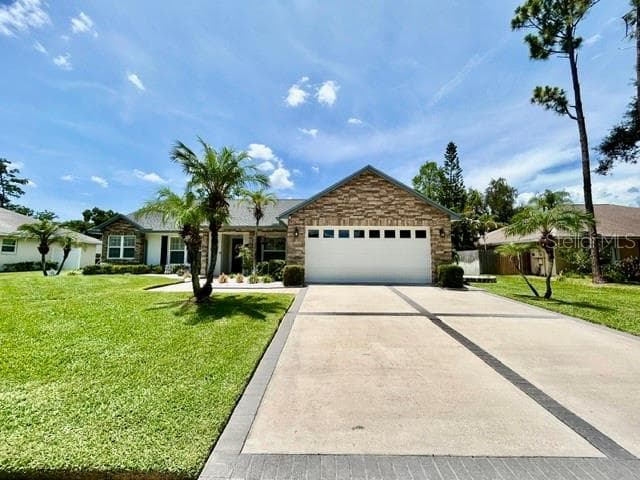15116 ROUNDUP DRIVE TAMPA, FL 33624