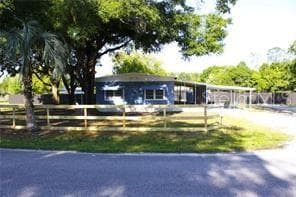 8047 CINDY DRIVE ZEPHYRHILLS, FL 33540