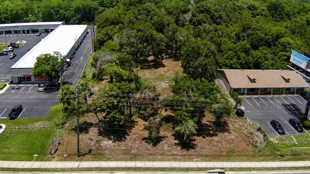 02-25-16-0000-00300-0042 STATE ROAD 52 HUDSON, FL 34667