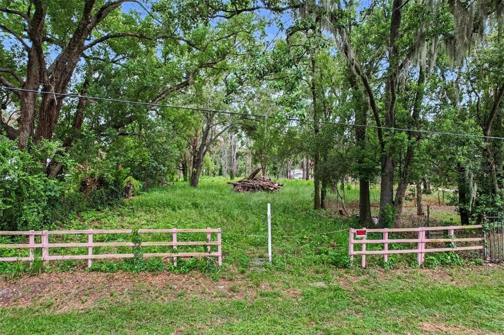 FAIRFIELD AVENUE BRANDON, FL 33510