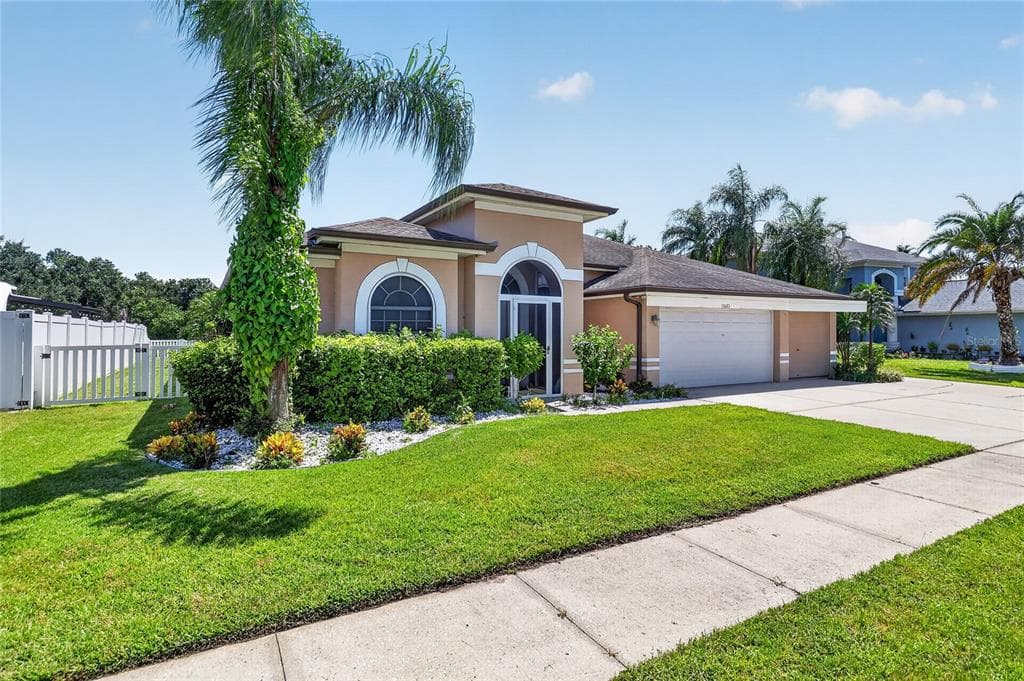13023 CARLINGTON LANE