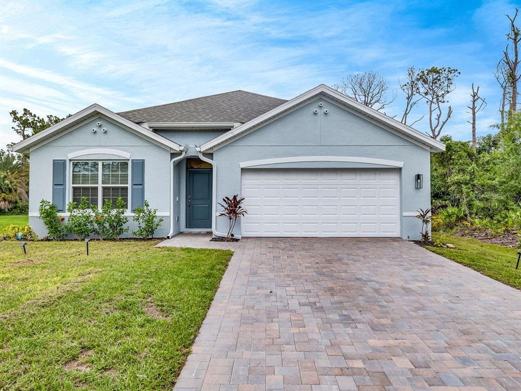 1048 ADALIA TERRACE PORT CHARLOTTE, FL 33953