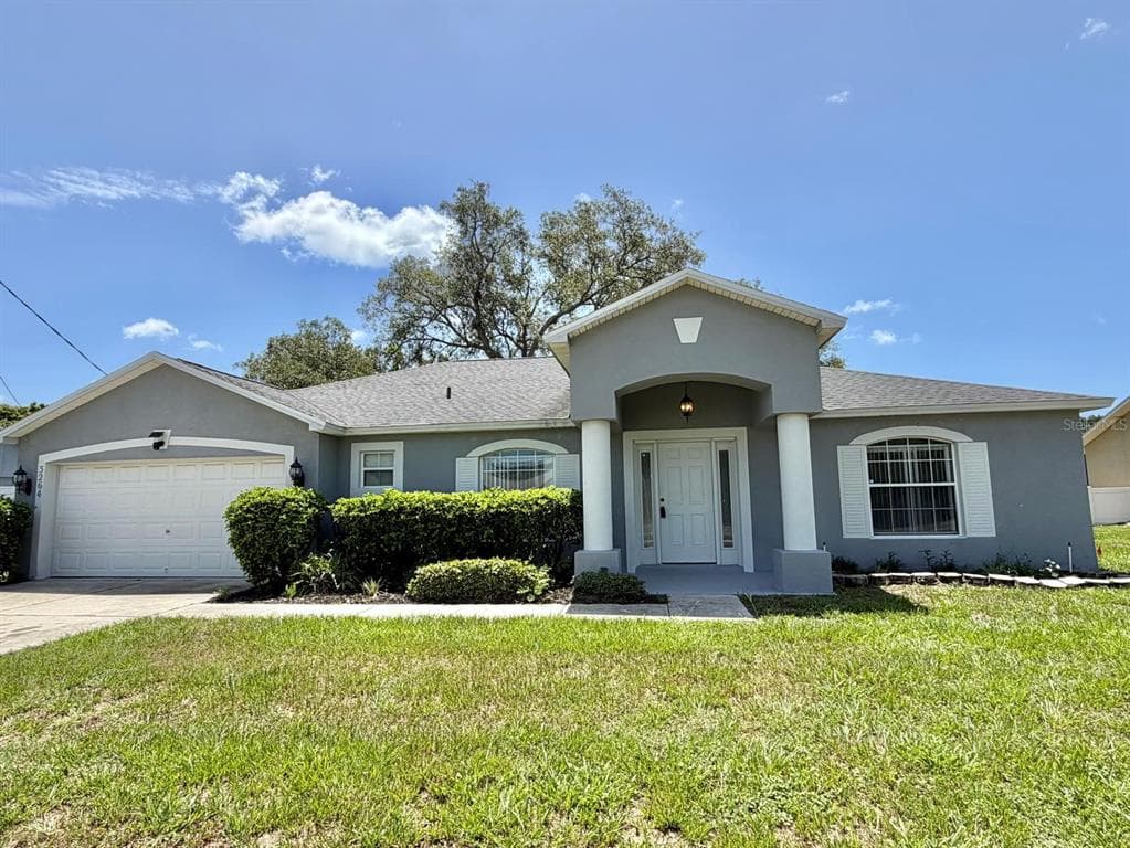 3264 DELTONA BOULEVARD