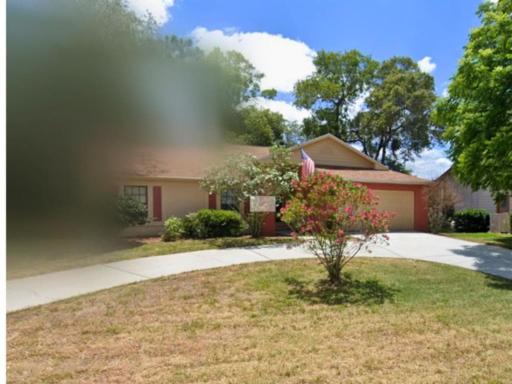 8050 EACON COURT HUDSON, FL 34667