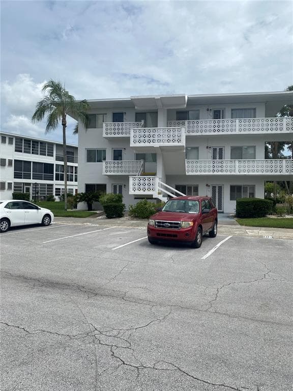 11224 82ND AVENUE UNIT 301