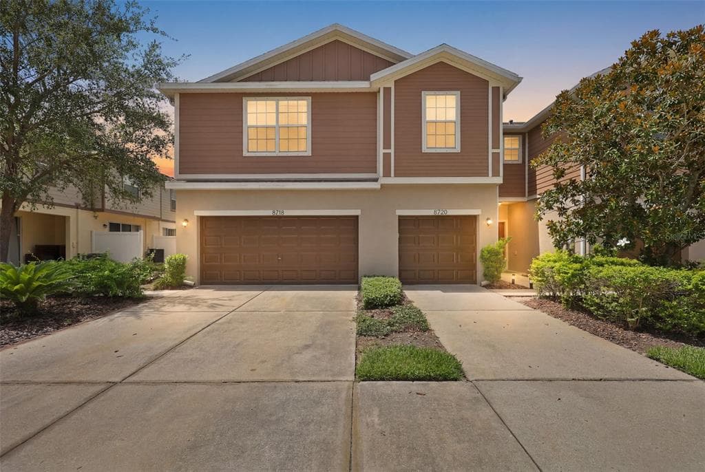 8718 TURNSTONE HAVEN PLACE