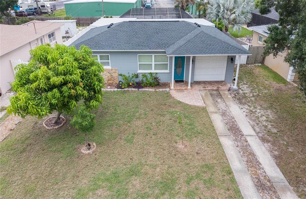 5213 97TH WAY N