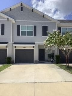 10972 BRIGHTLEAF COURT RIVERVIEW, FL 33569